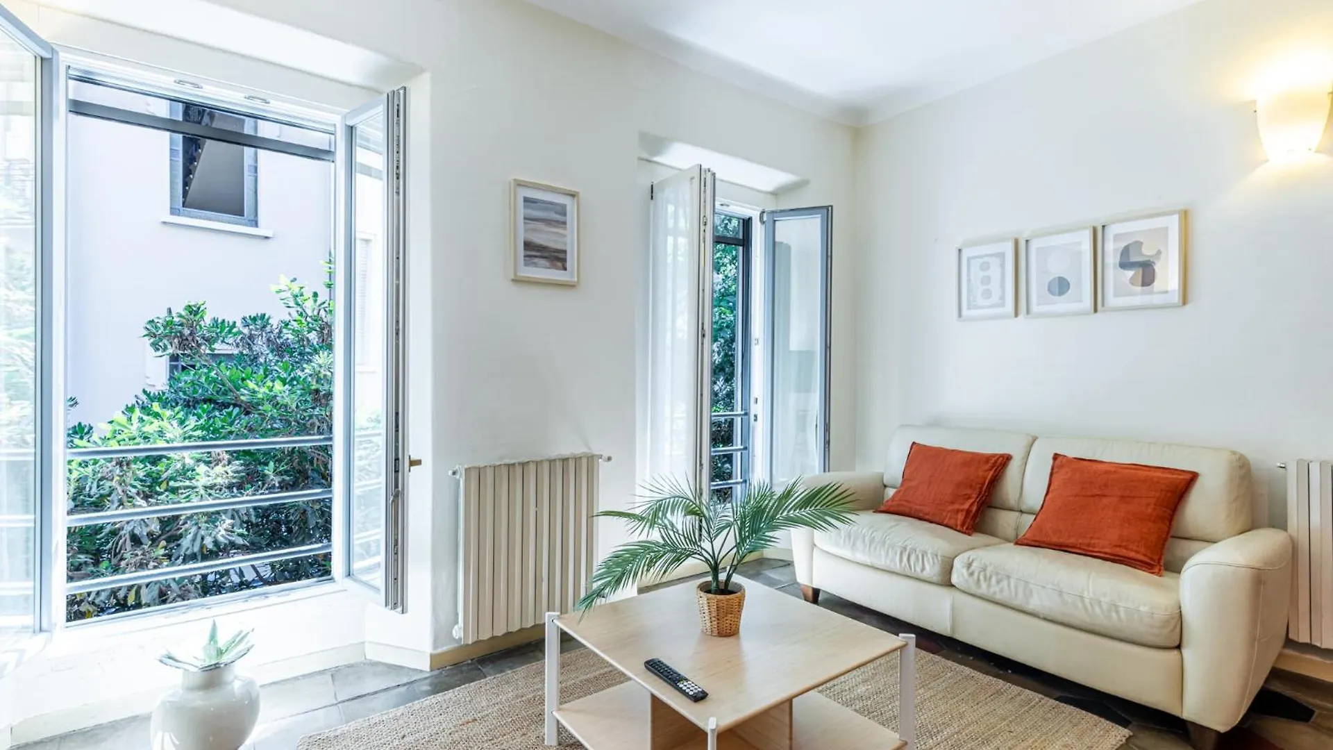 San Gottardo Apartment - Close To Navigli And Duomo Milan