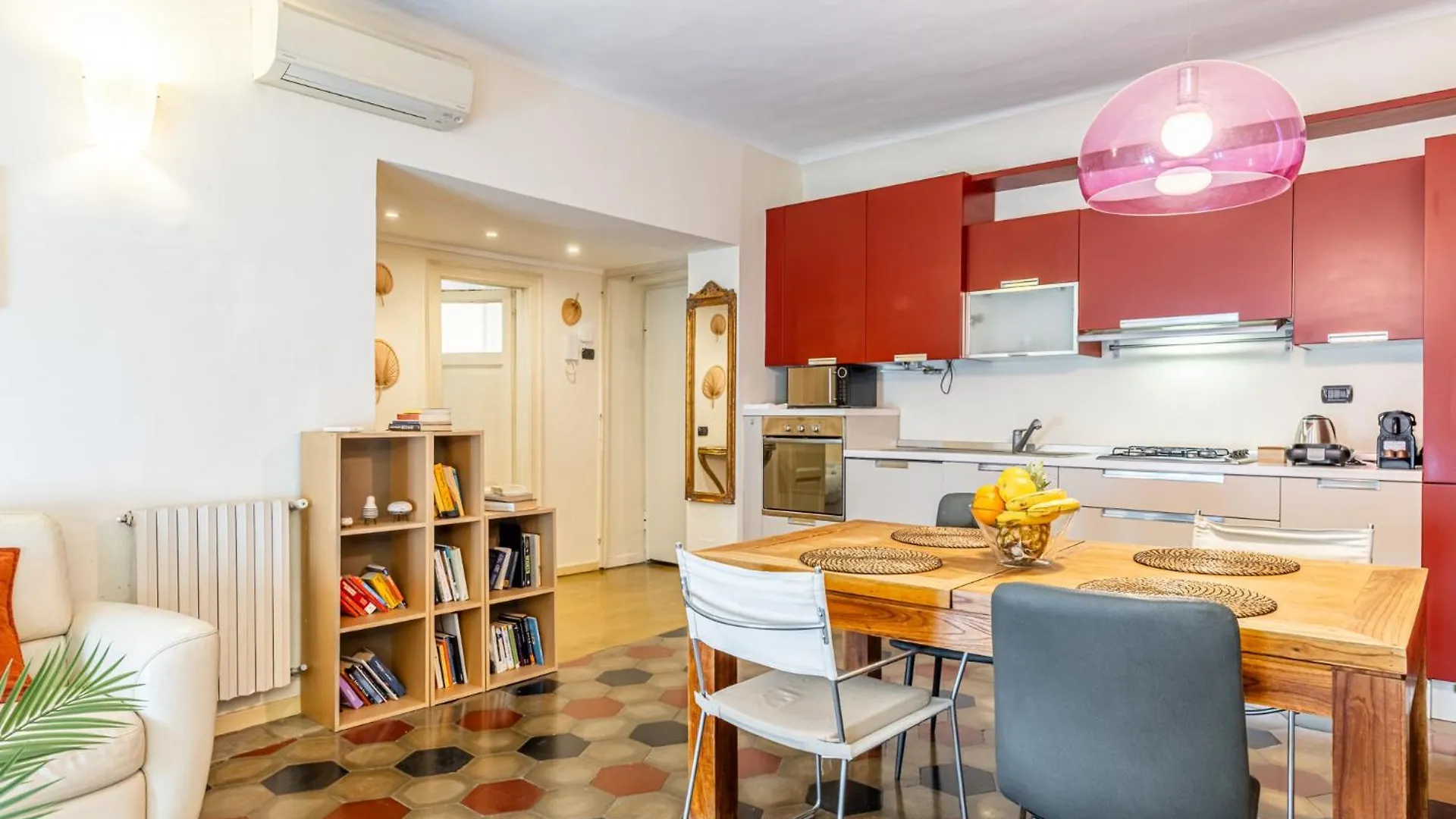 San Gottardo Apartment - Close To Navigli And Duomo Milan 0*,