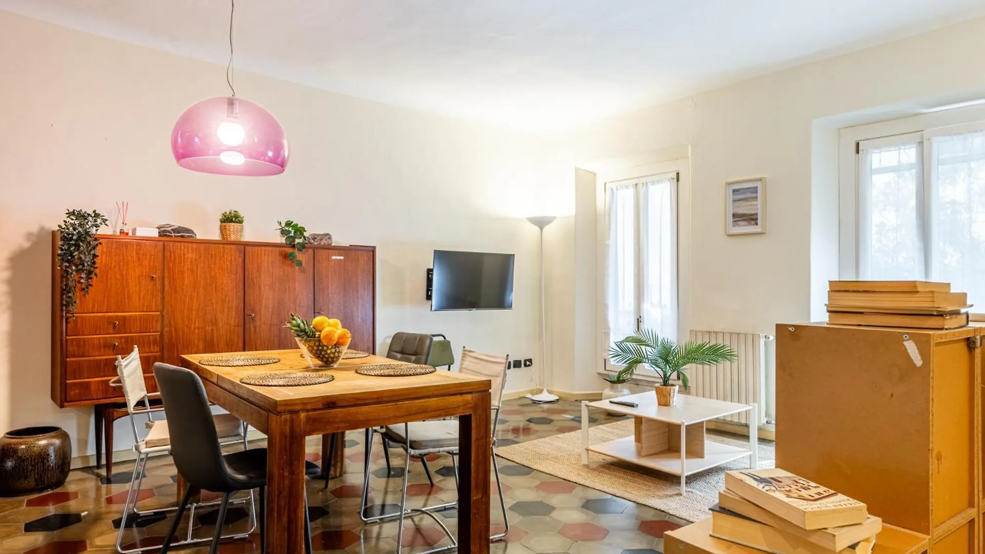 San Gottardo Apartment - Close To Navigli And Duomo Milão