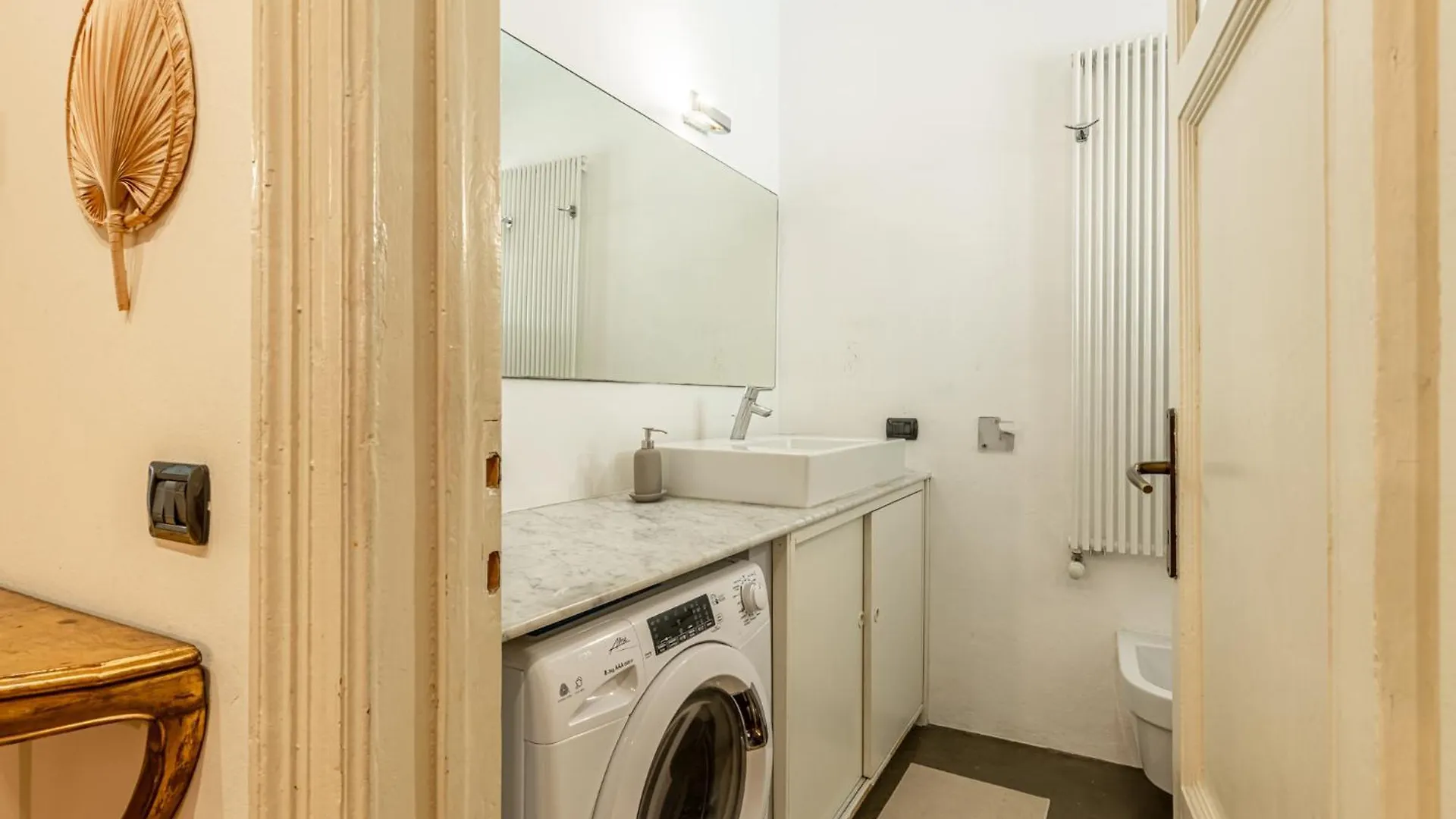 San Gottardo Apartment - Close To Navigli And Duomo Milan Italie
