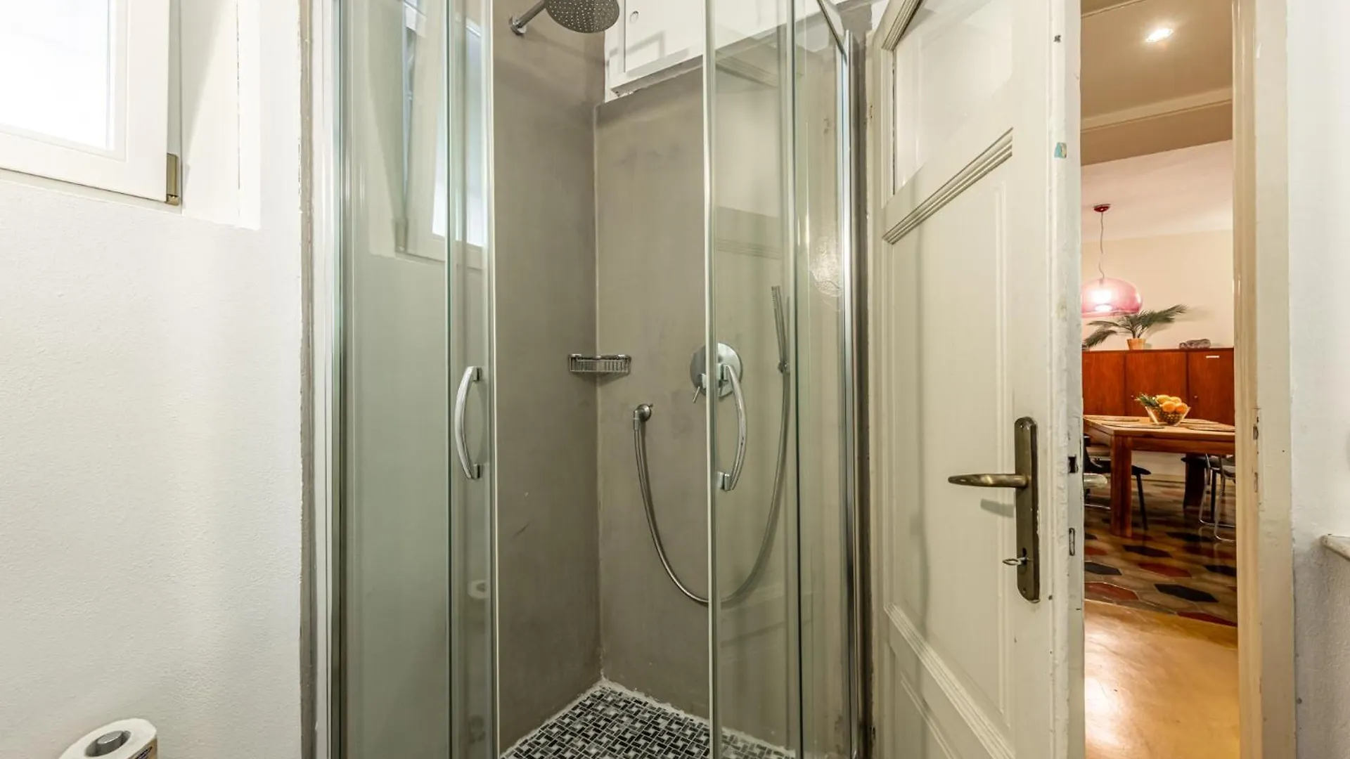 San Gottardo Apartment - Close To Navigli And Duomo Milão