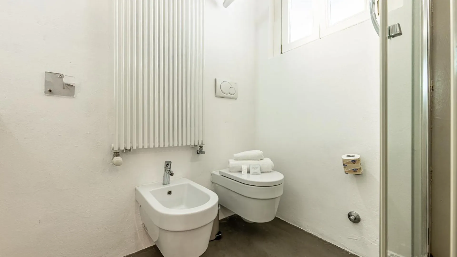 San Gottardo Apartment - Close To Navigli And Duomo Milan 0*,  Italie
